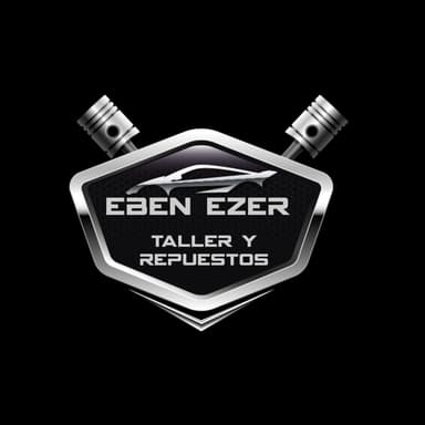 EBEN-EZER Taller y Repuestos